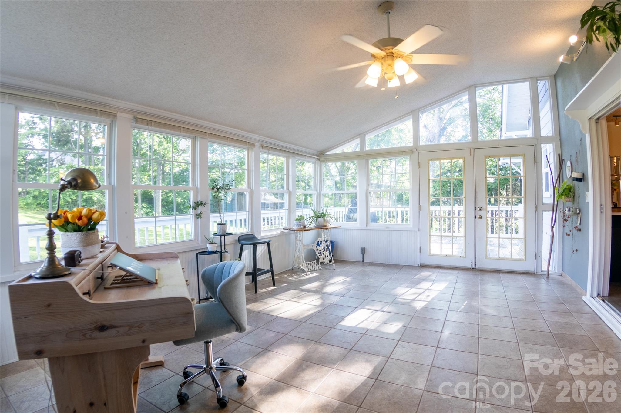 102 Cuthberson Street Morganton NC 28655