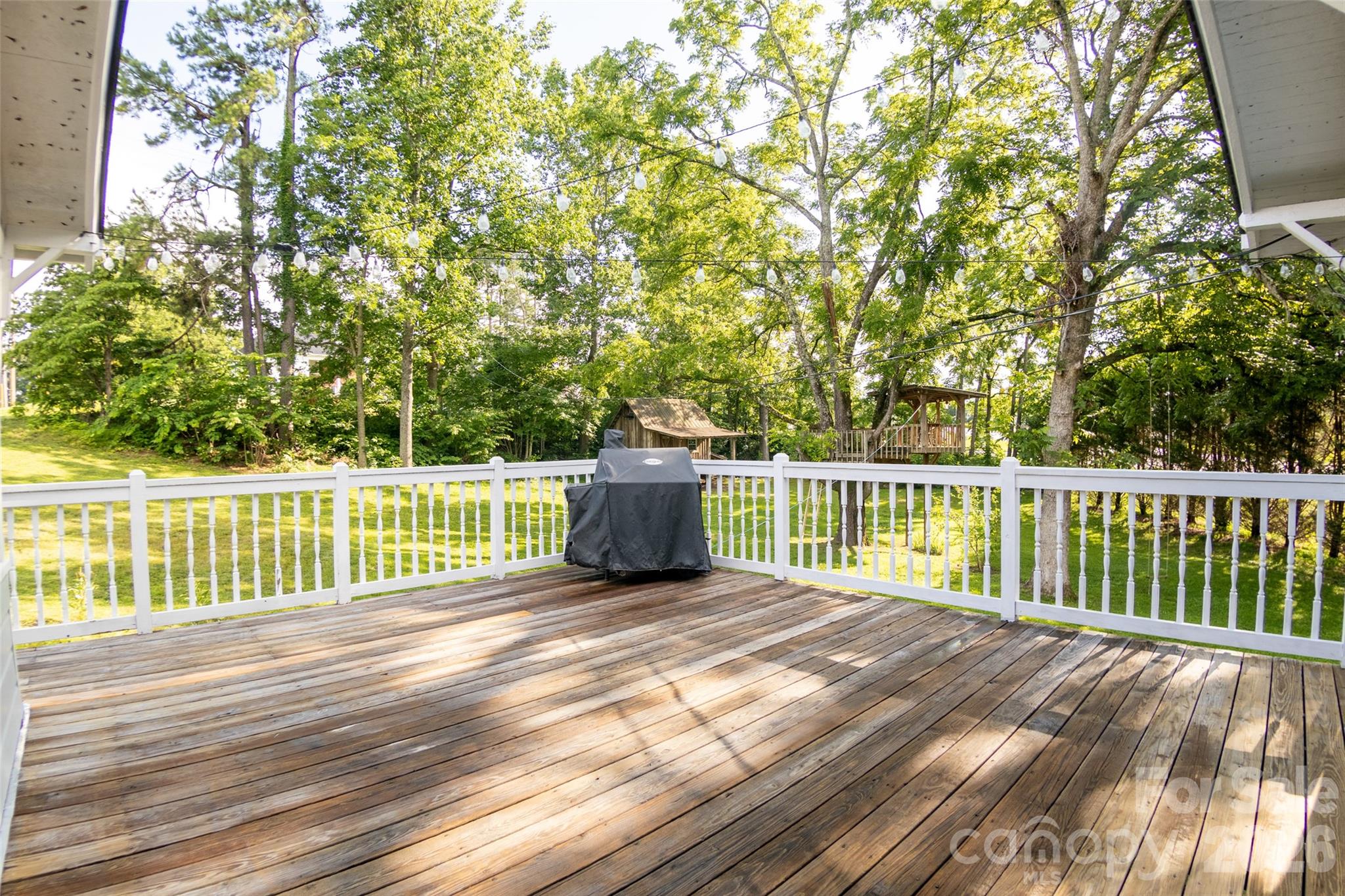 102 Cuthberson Street Morganton NC 28655