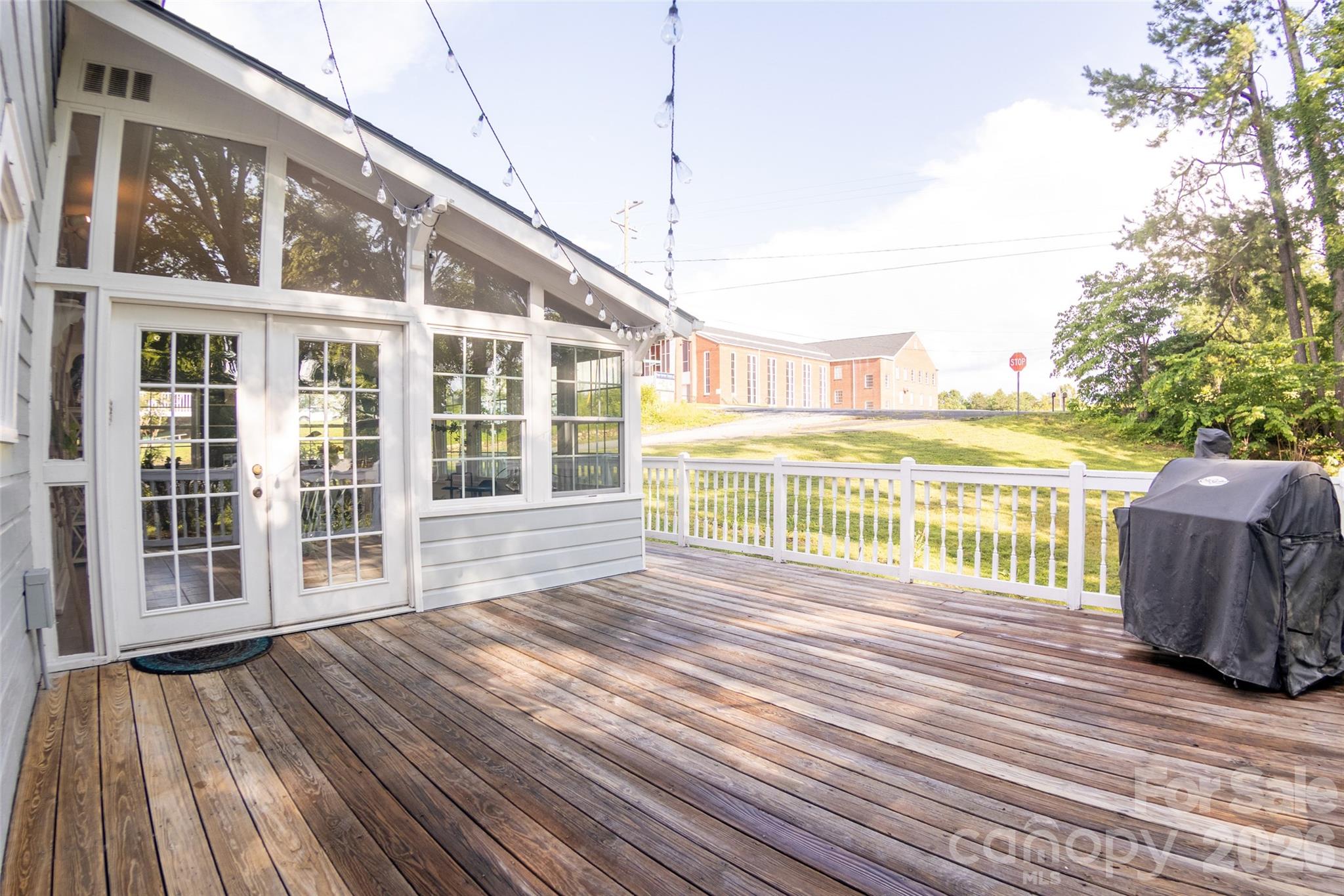 102 Cuthberson Street Morganton NC 28655