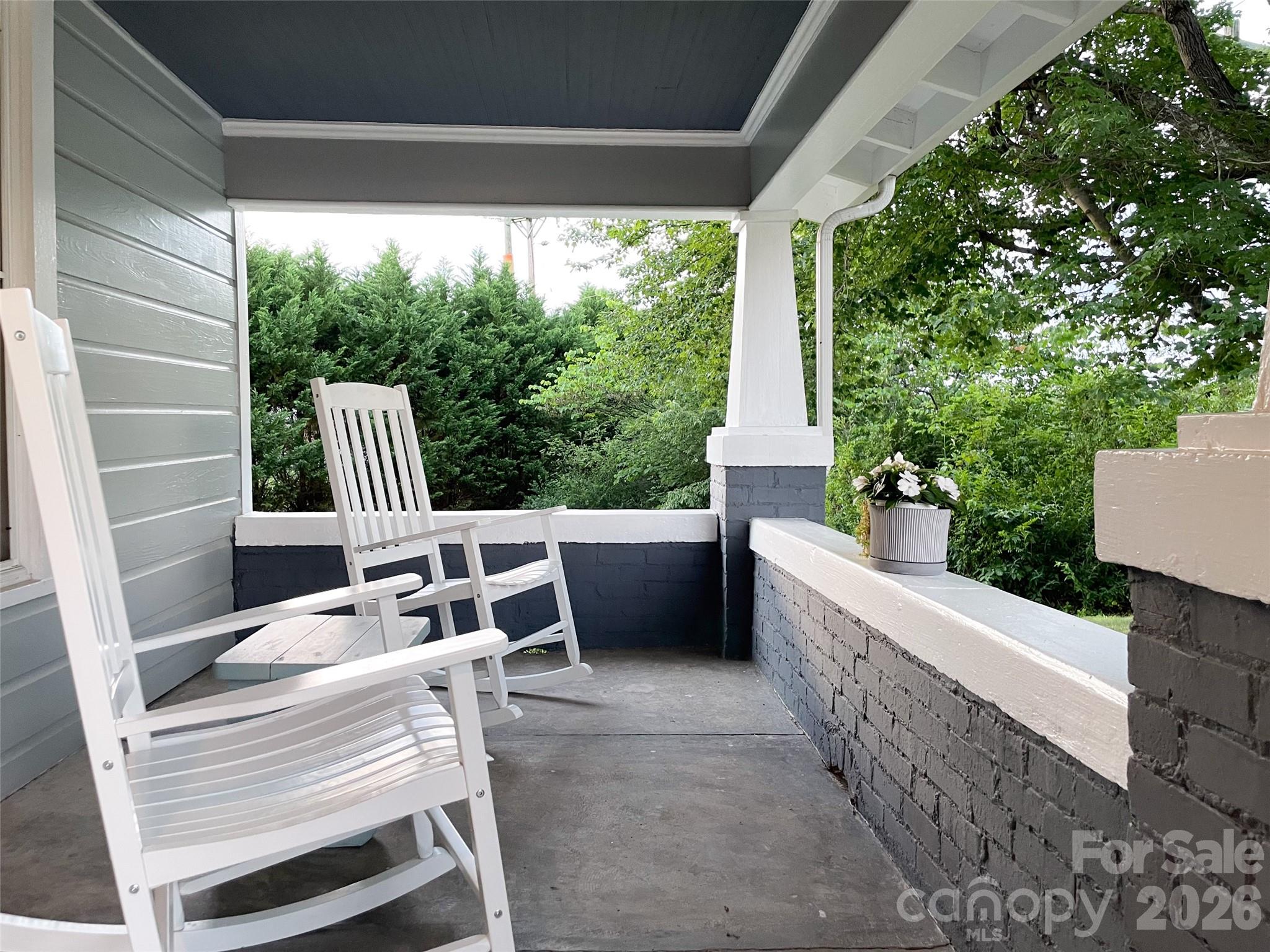 102 Cuthberson Street Morganton NC 28655