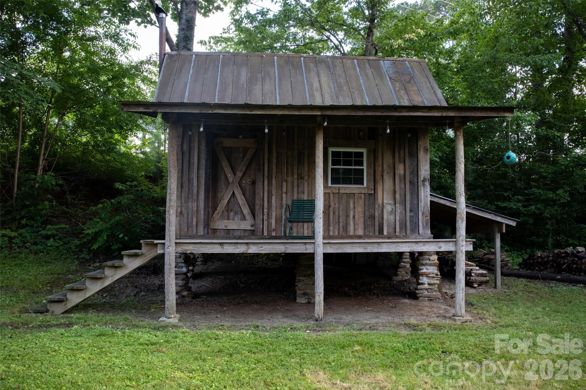 102 Cuthberson Street Morganton NC 28655