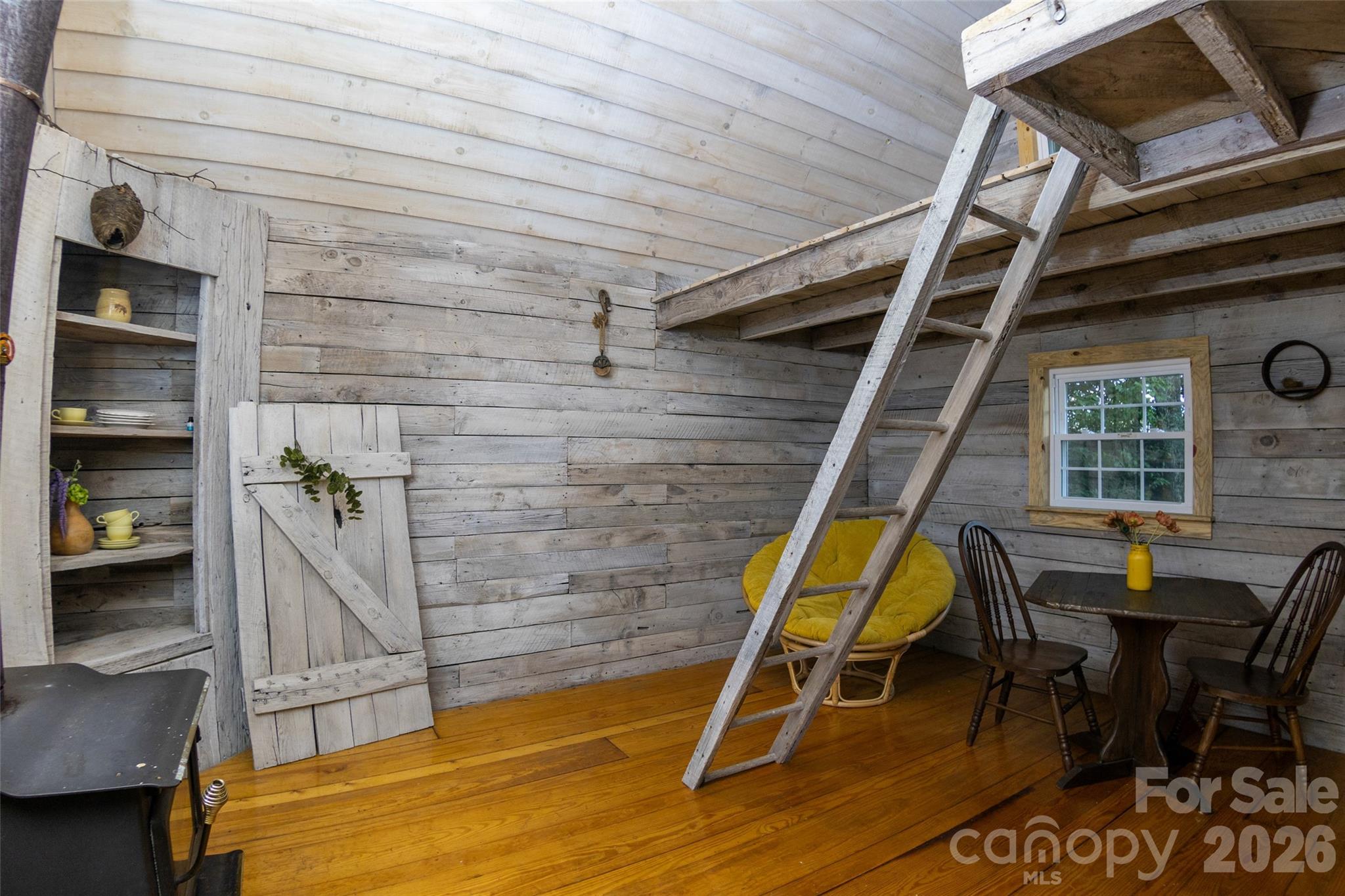 102 Cuthberson Street Morganton NC 28655