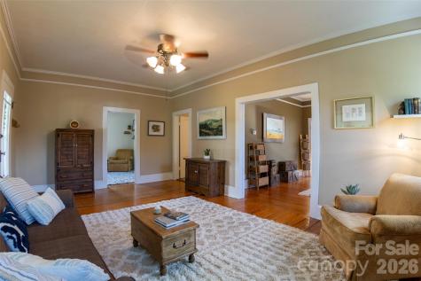 102 Cuthberson Street Morganton NC 28655