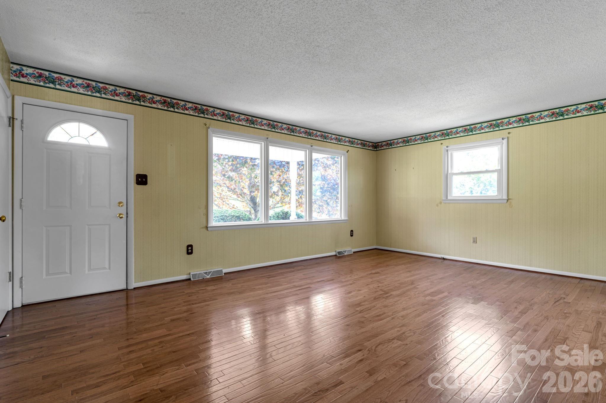 167 Mount Carmel Road Asheville NC 28806