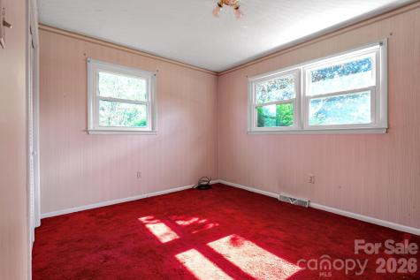 167 Mount Carmel Road Asheville NC 28806