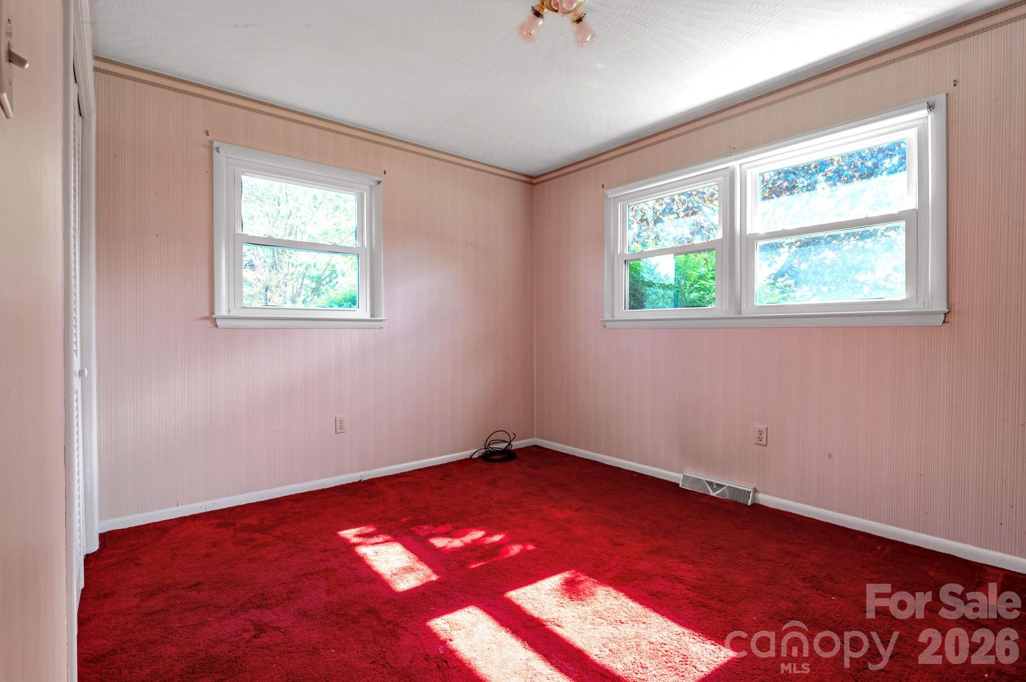 167 Mount Carmel Road Asheville NC 28806