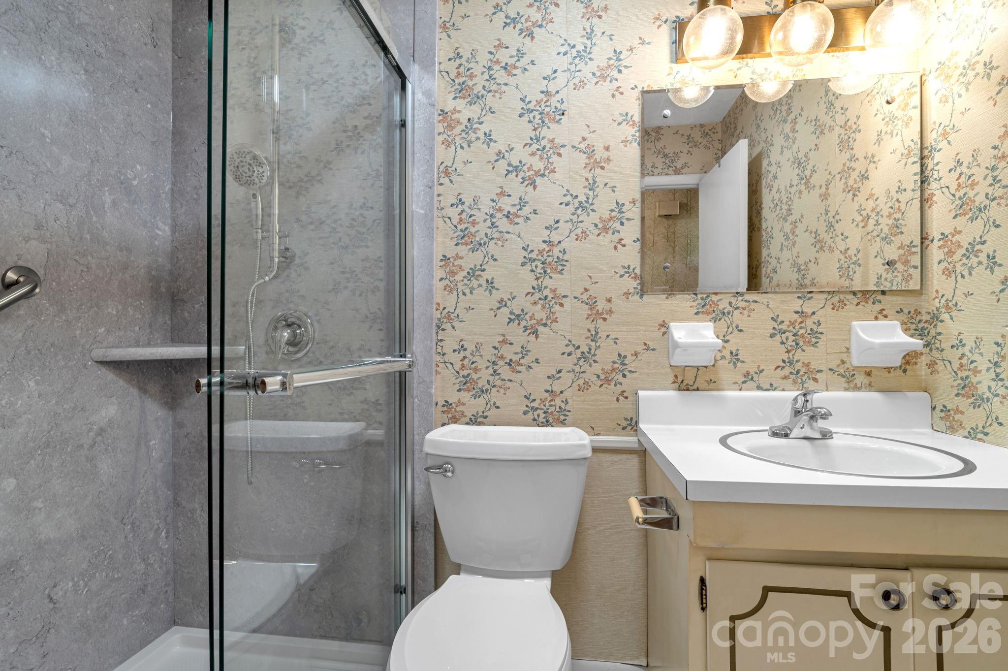 167 Mount Carmel Road Asheville NC 28806