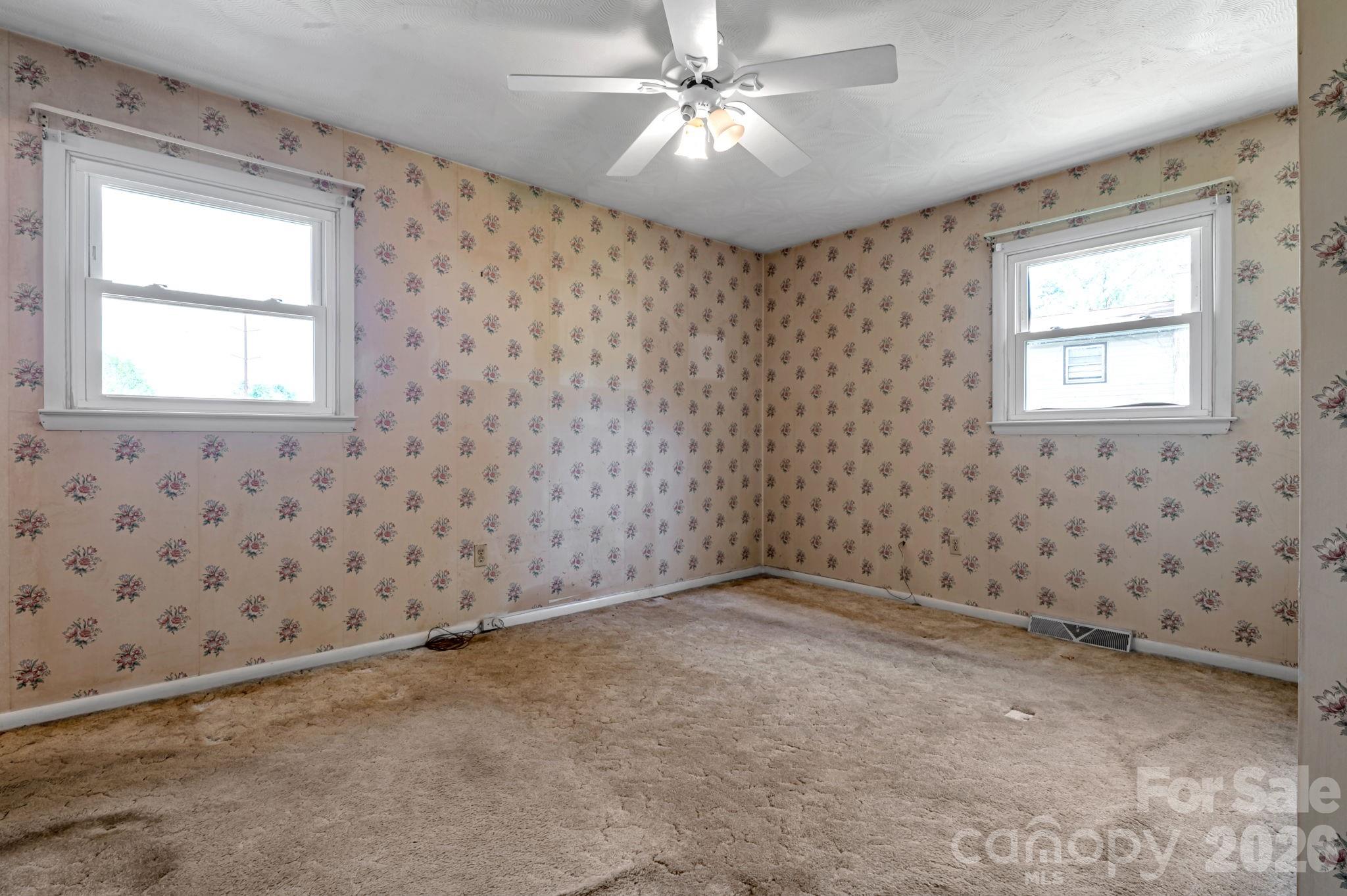 167 Mount Carmel Road Asheville NC 28806
