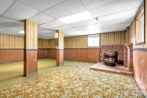 167 Mount Carmel Road Asheville NC 28806