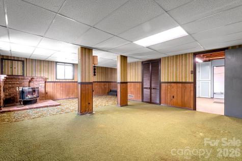 167 Mount Carmel Road Asheville NC 28806