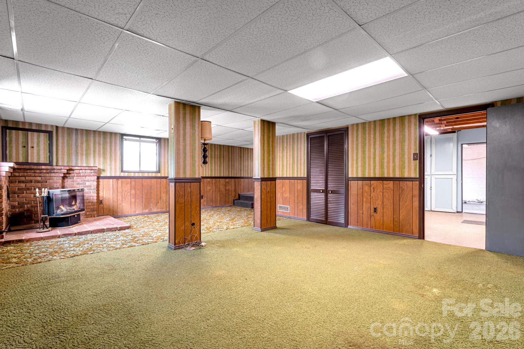 167 Mount Carmel Road Asheville NC 28806