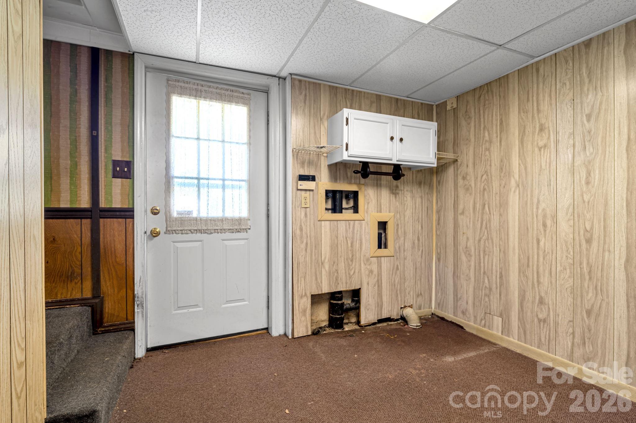 167 Mount Carmel Road Asheville NC 28806