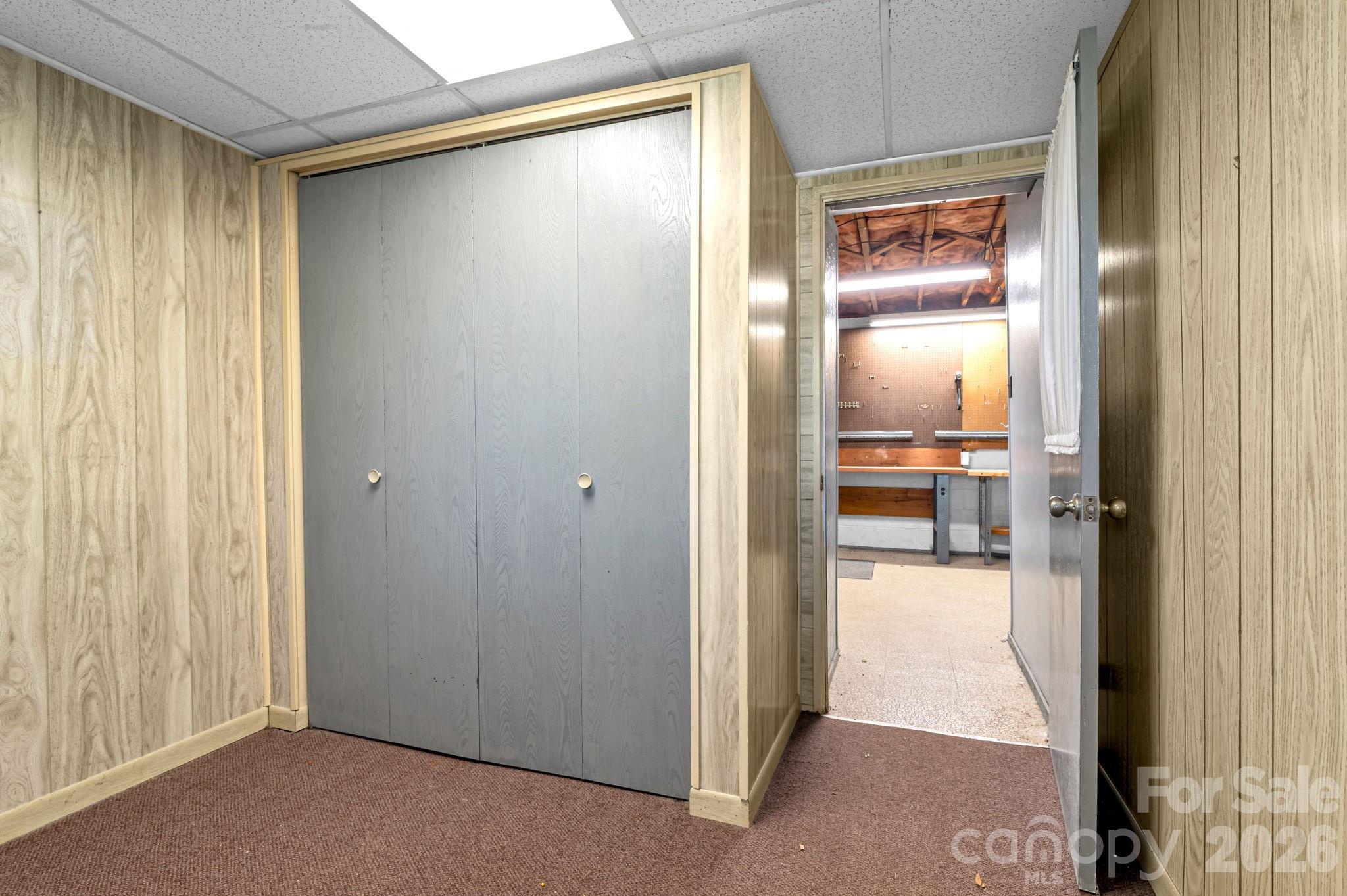 167 Mount Carmel Road Asheville NC 28806