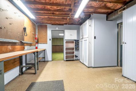 167 Mount Carmel Road Asheville NC 28806