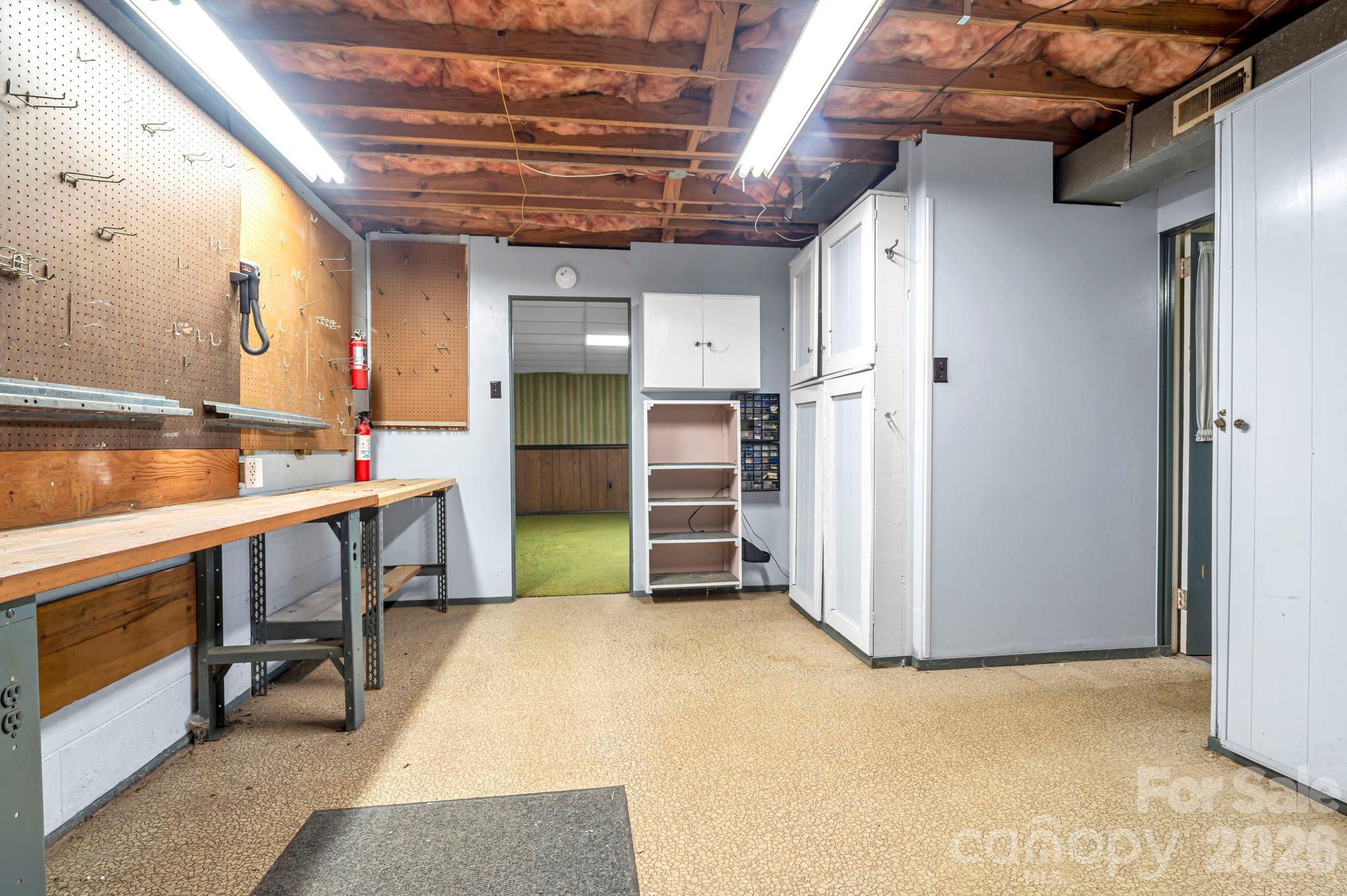 167 Mount Carmel Road Asheville NC 28806
