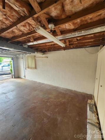 167 Mount Carmel Road Asheville NC 28806