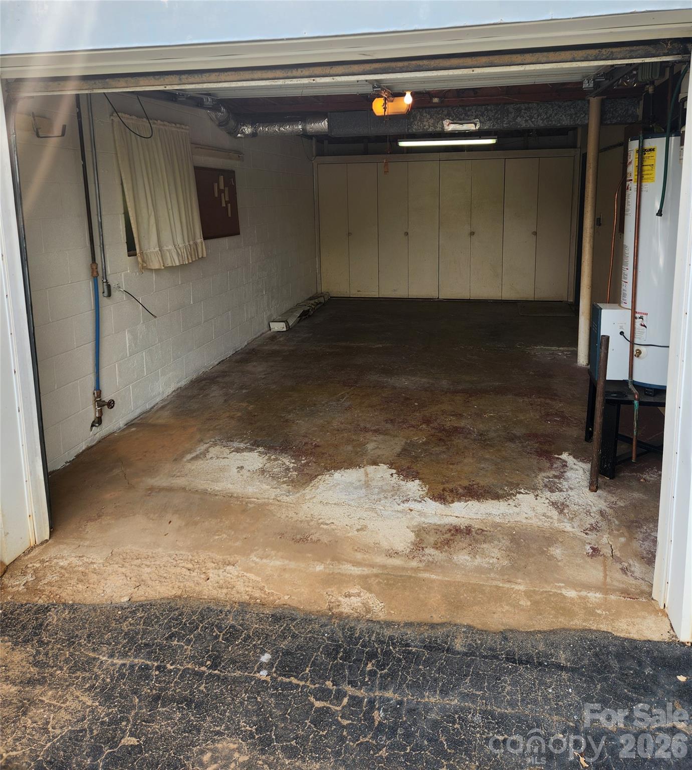 167 Mount Carmel Road Asheville NC 28806