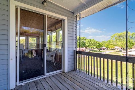 167 Mount Carmel Road Asheville NC 28806