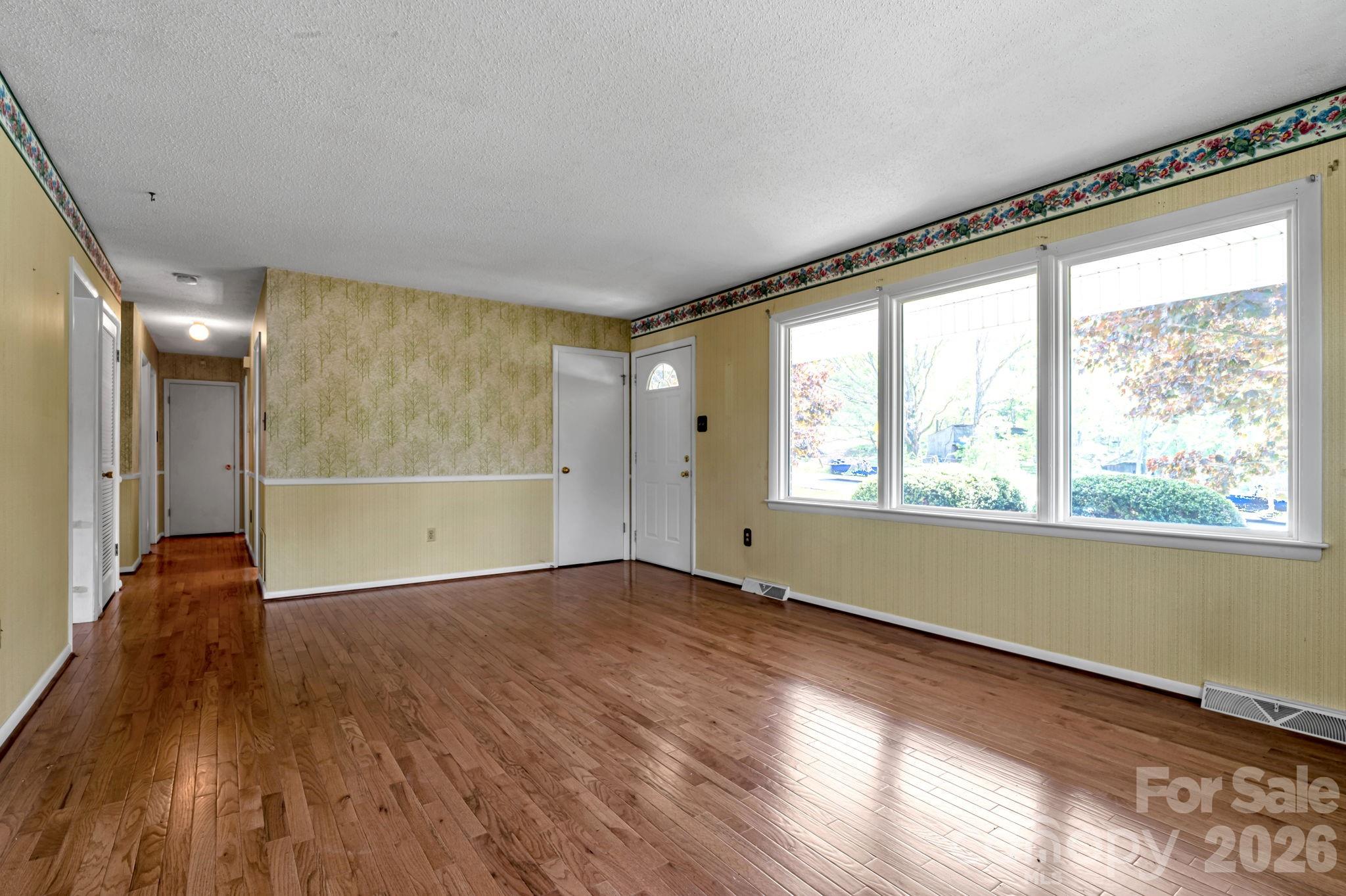 167 Mount Carmel Road Asheville NC 28806