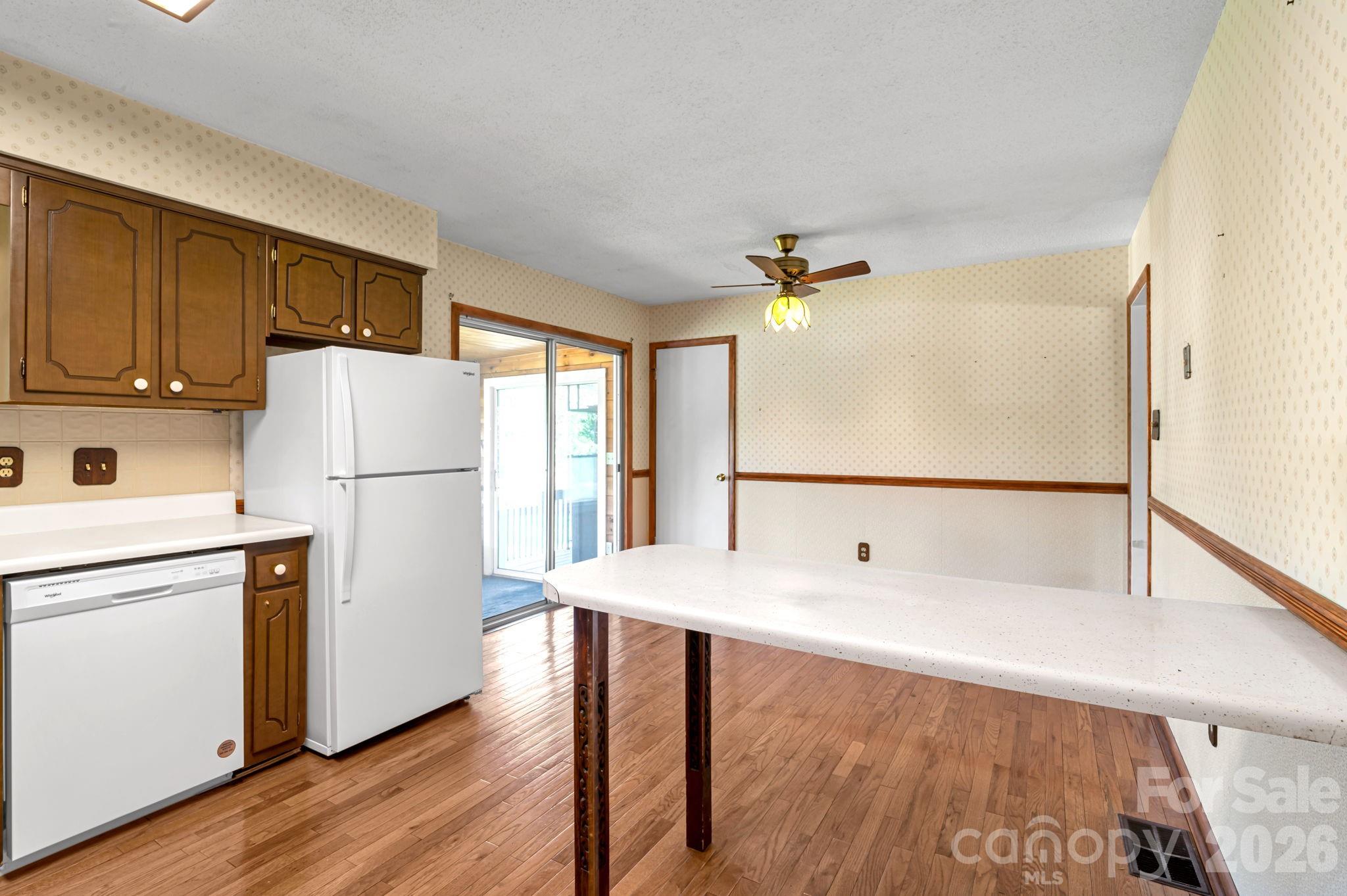 167 Mount Carmel Road Asheville NC 28806