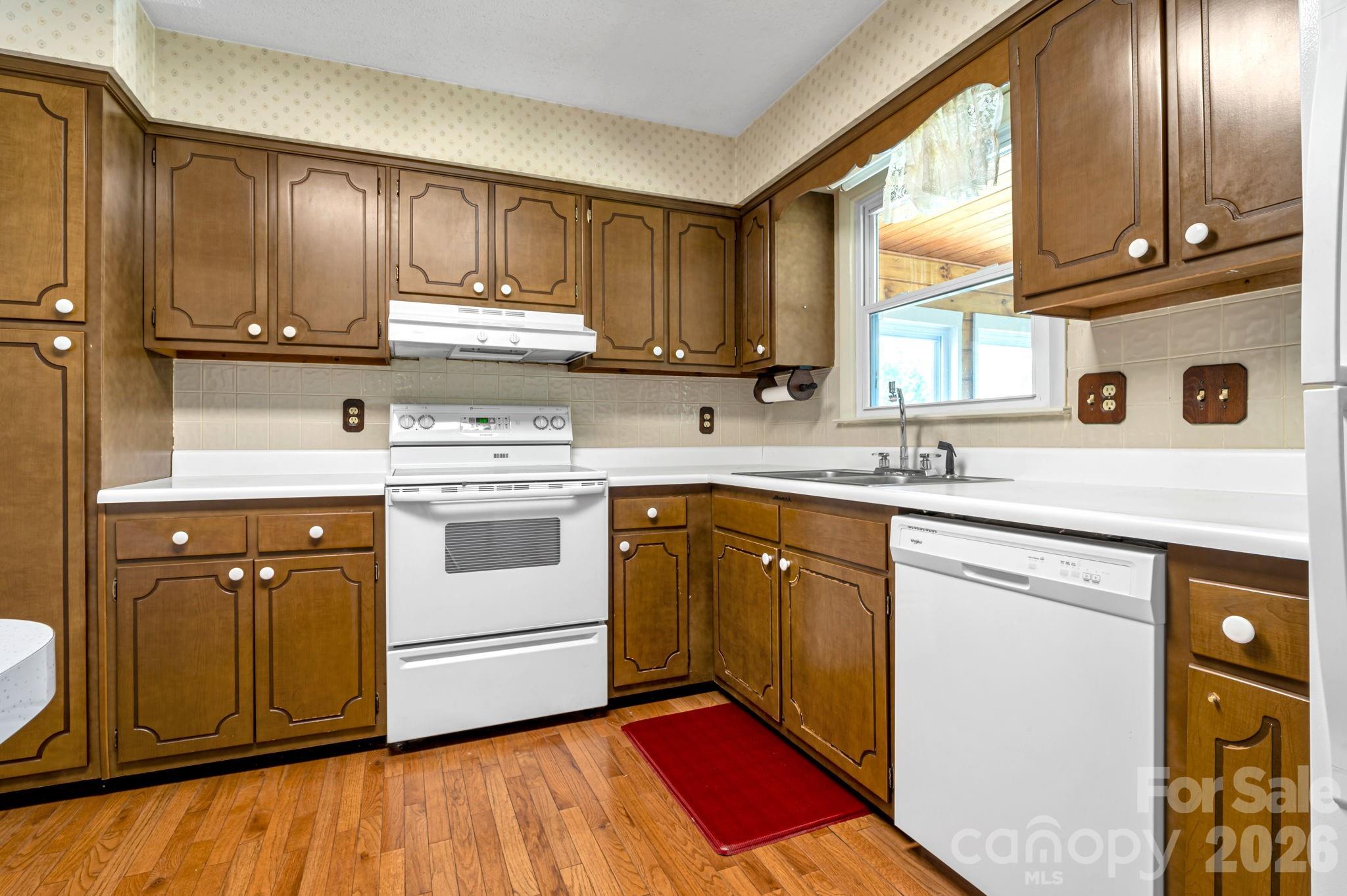 167 Mount Carmel Road Asheville NC 28806