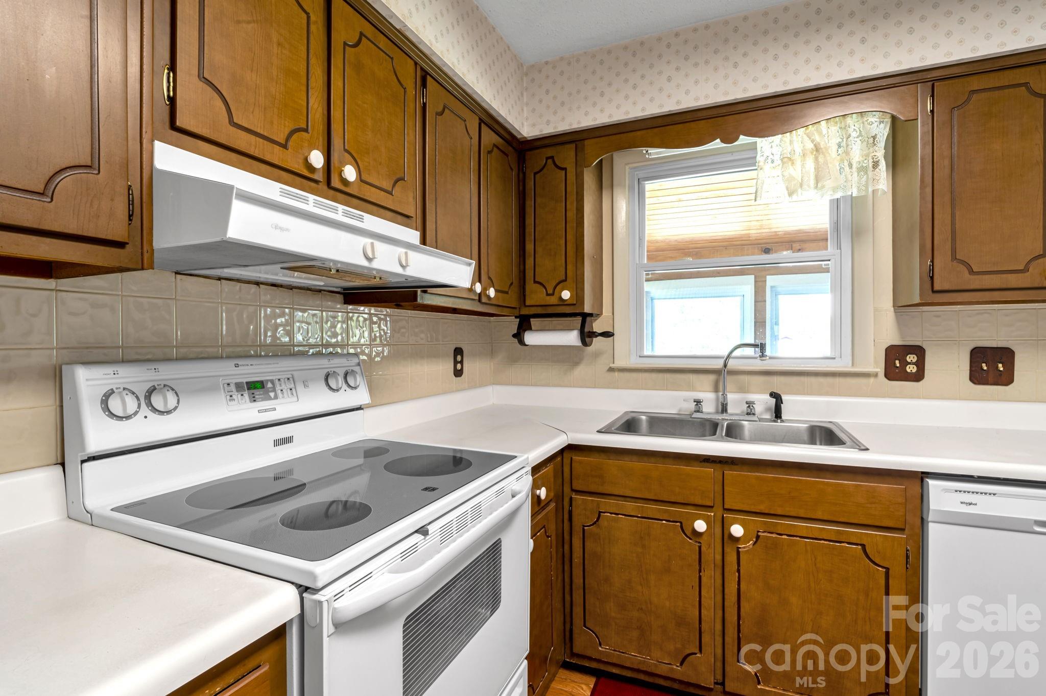 167 Mount Carmel Road Asheville NC 28806