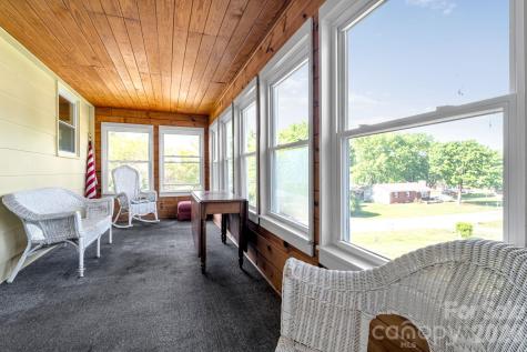 167 Mount Carmel Road Asheville NC 28806