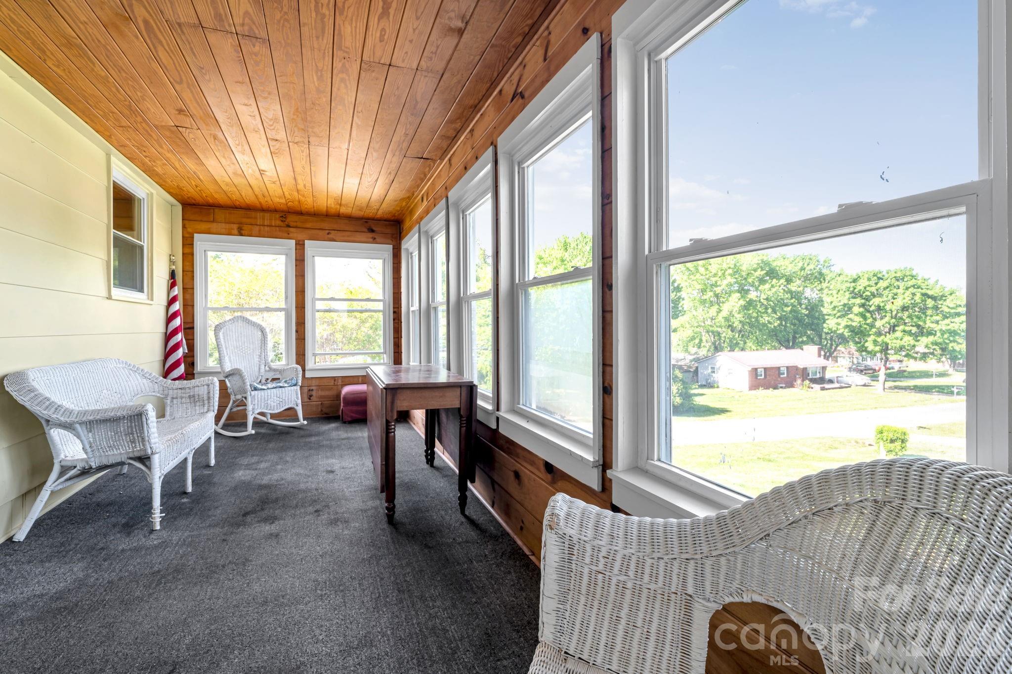 167 Mount Carmel Road Asheville NC 28806