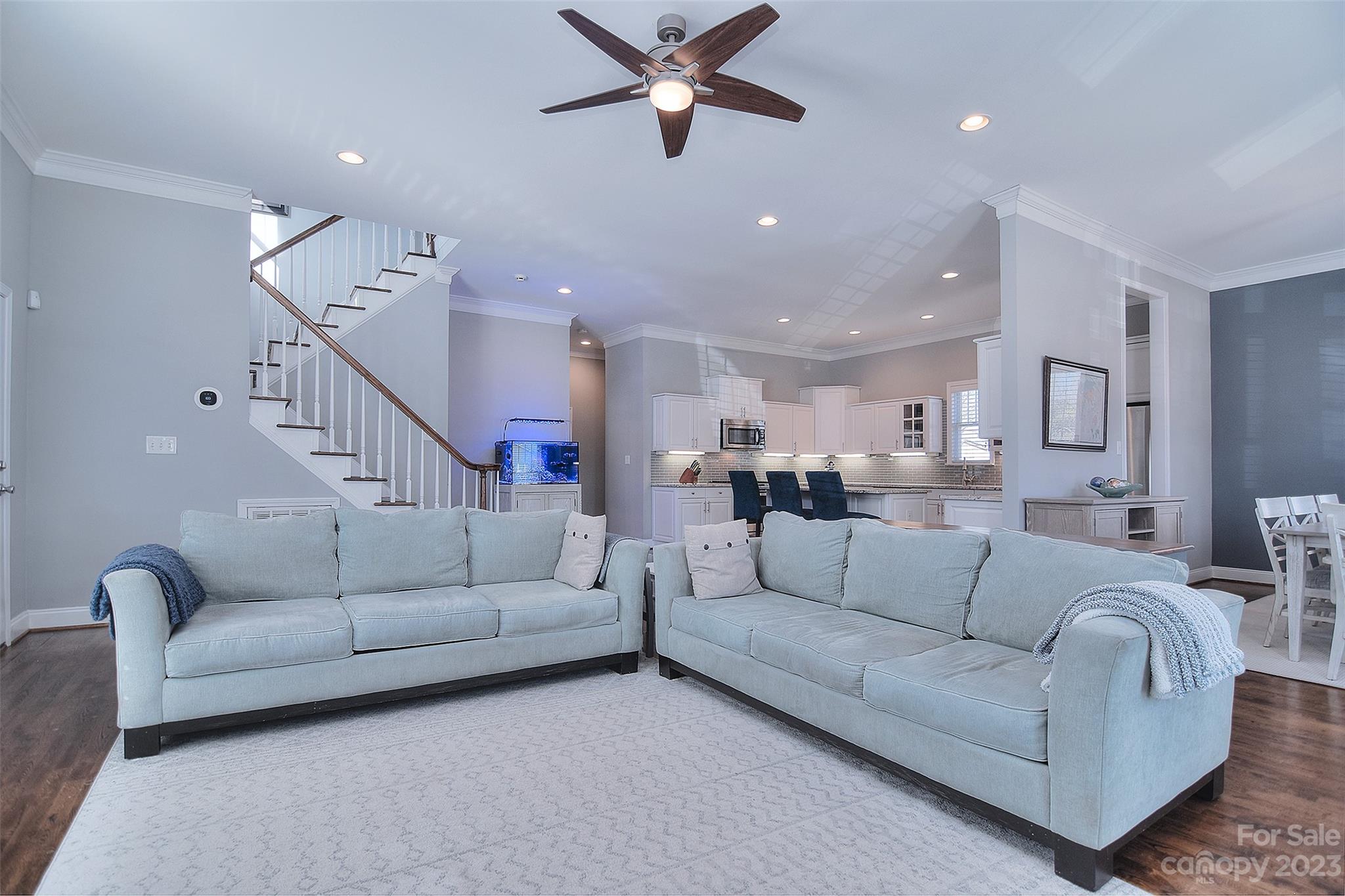 1812 Wickford Place Charlotte NC 28203