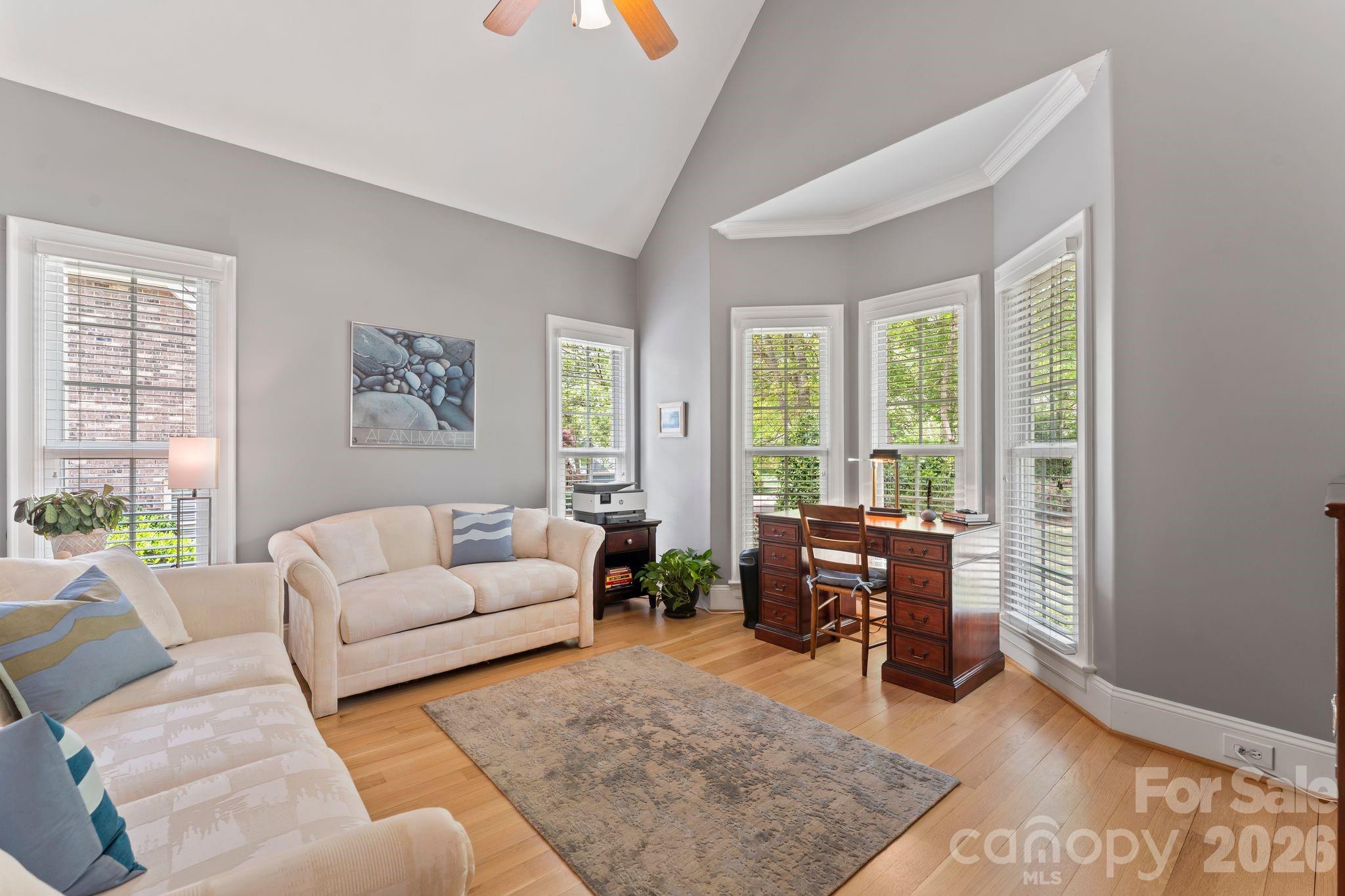 7902 Chapel Creek Drive Denver NC 28037