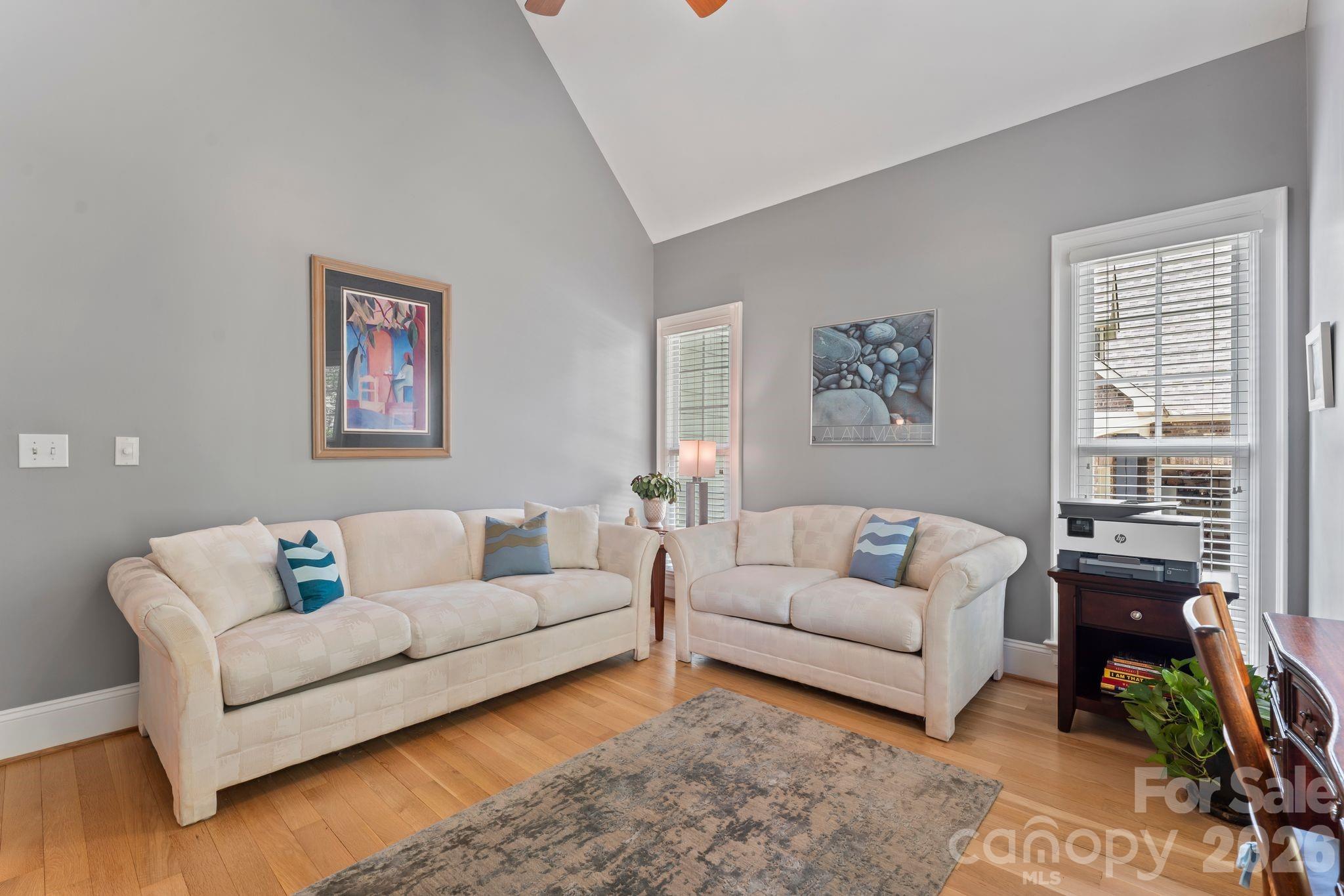 7902 Chapel Creek Drive Denver NC 28037