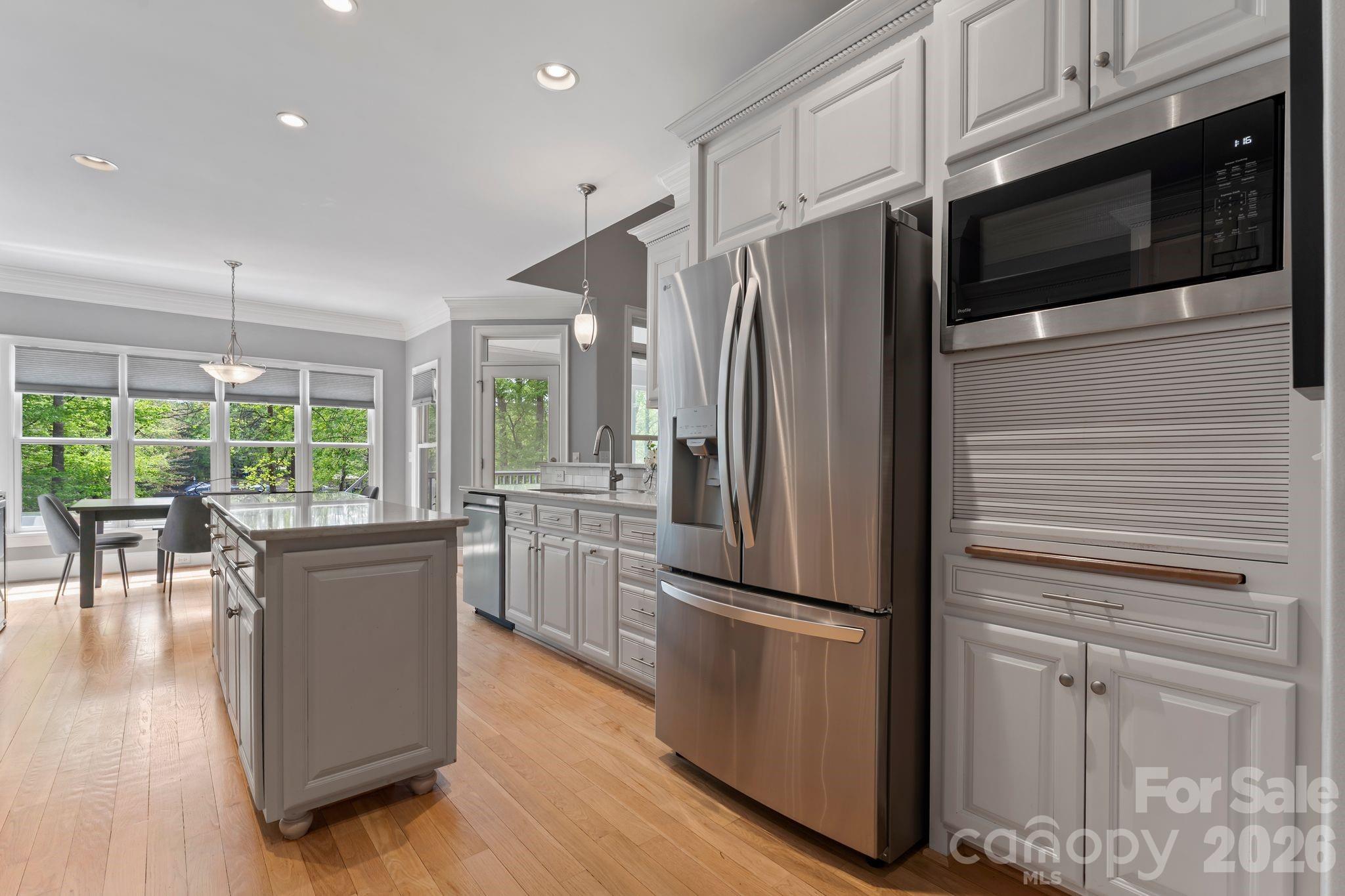 7902 Chapel Creek Drive Denver NC 28037