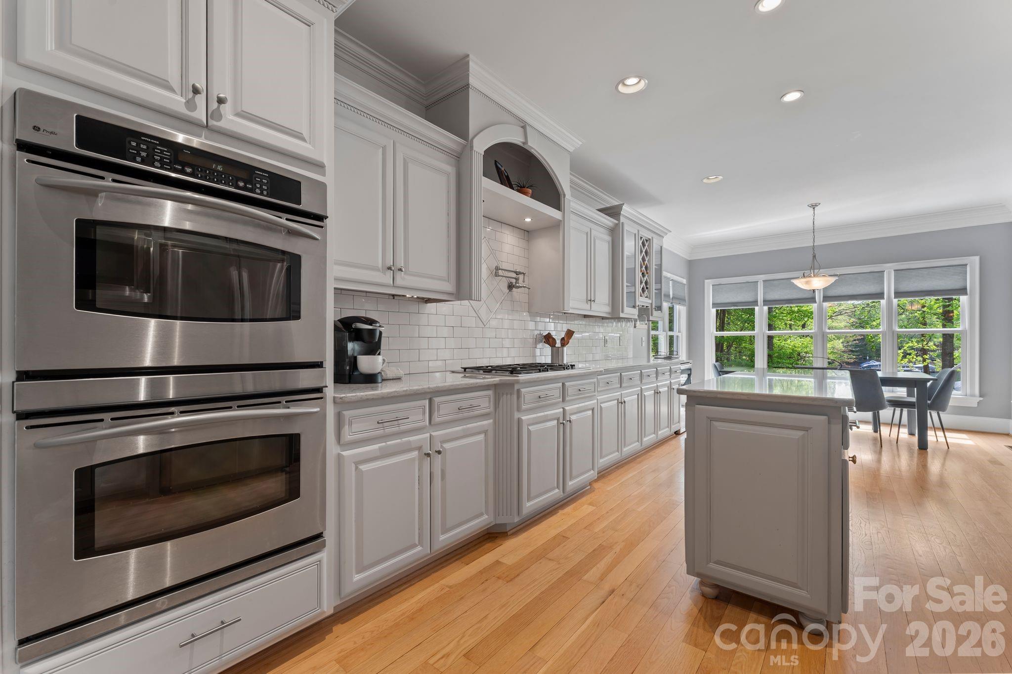 7902 Chapel Creek Drive Denver NC 28037