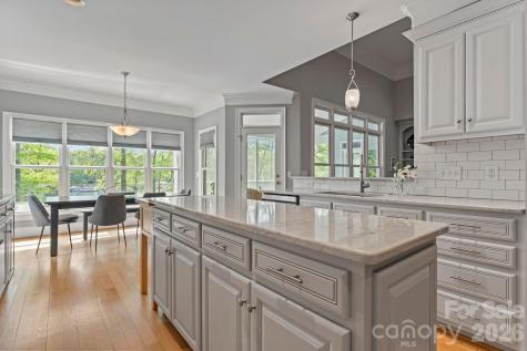 7902 Chapel Creek Drive Denver NC 28037
