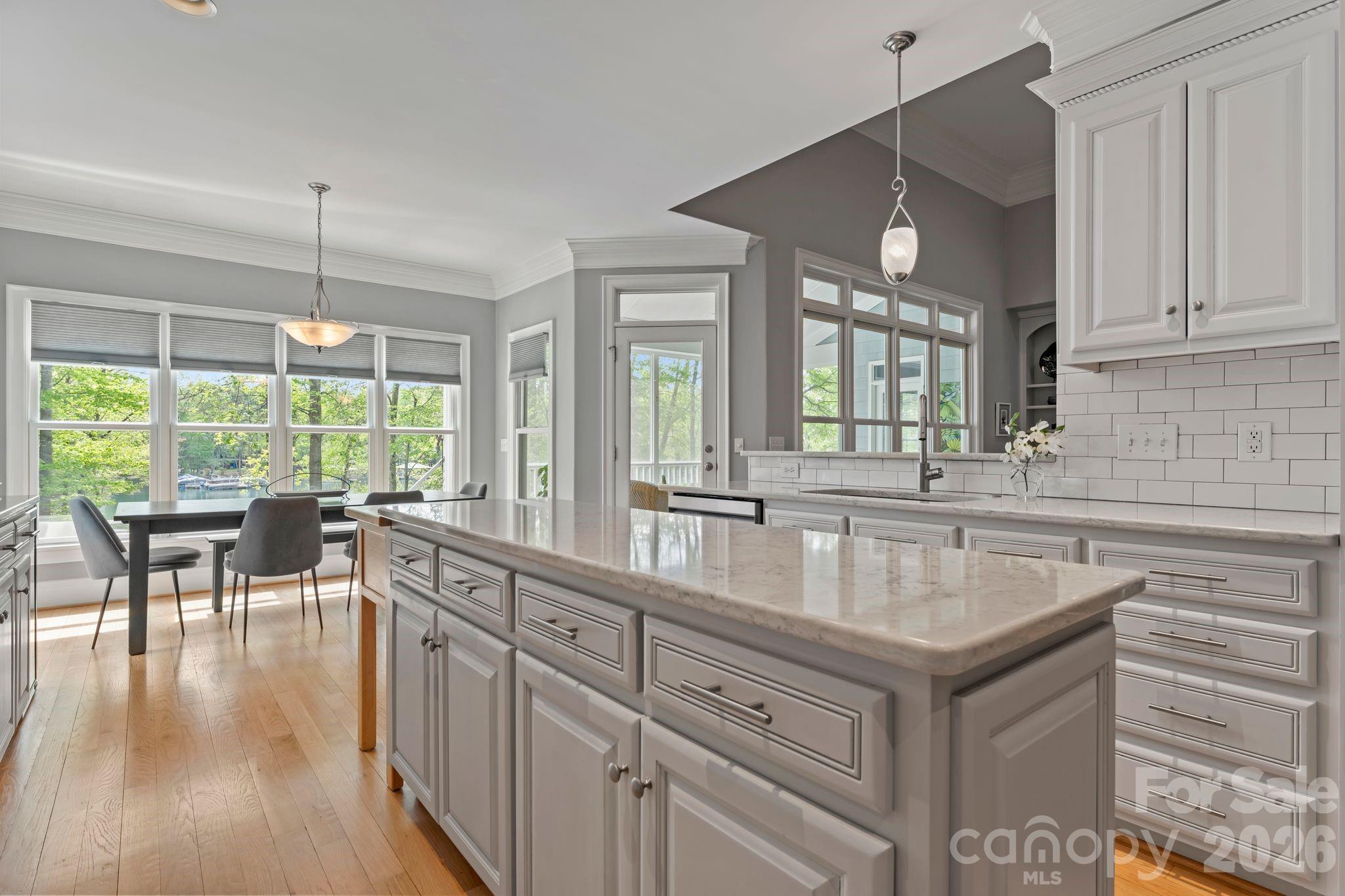 7902 Chapel Creek Drive Denver NC 28037