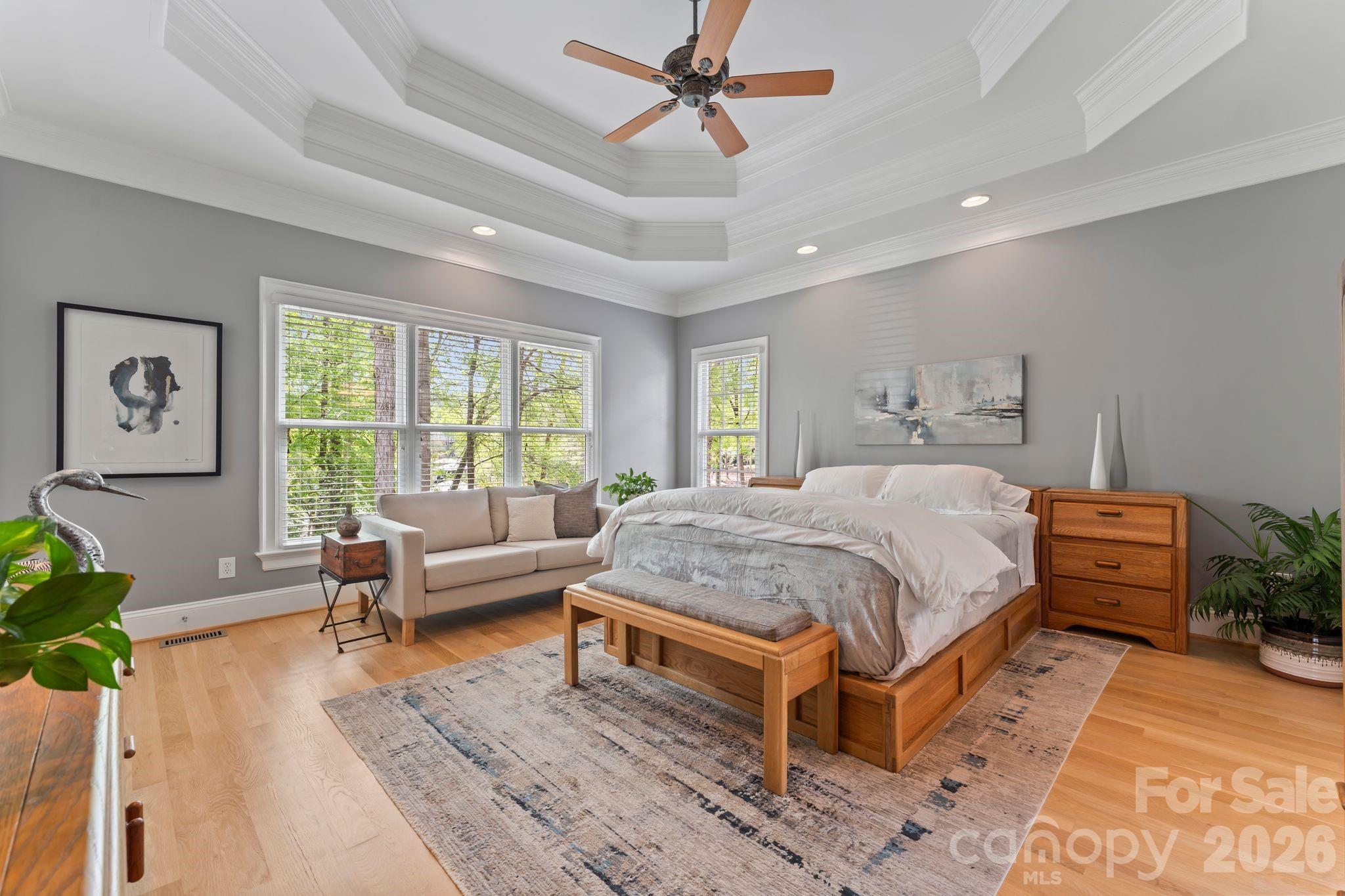 7902 Chapel Creek Drive Denver NC 28037