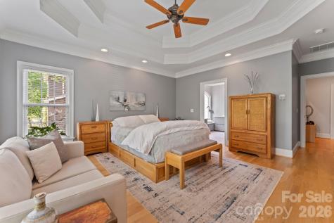 7902 Chapel Creek Drive Denver NC 28037