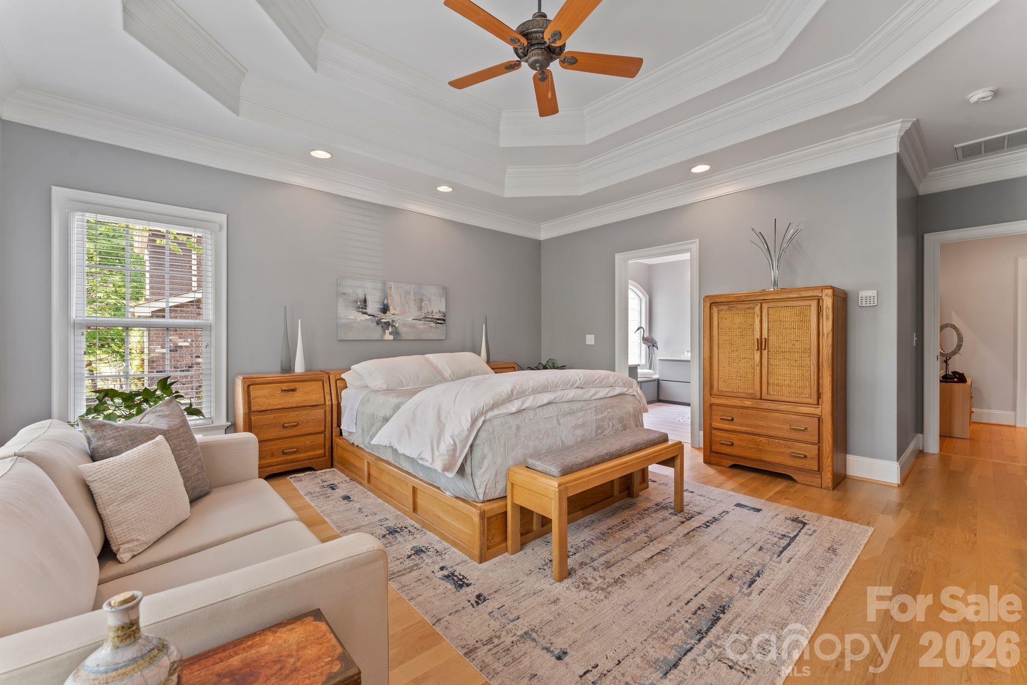 7902 Chapel Creek Drive Denver NC 28037