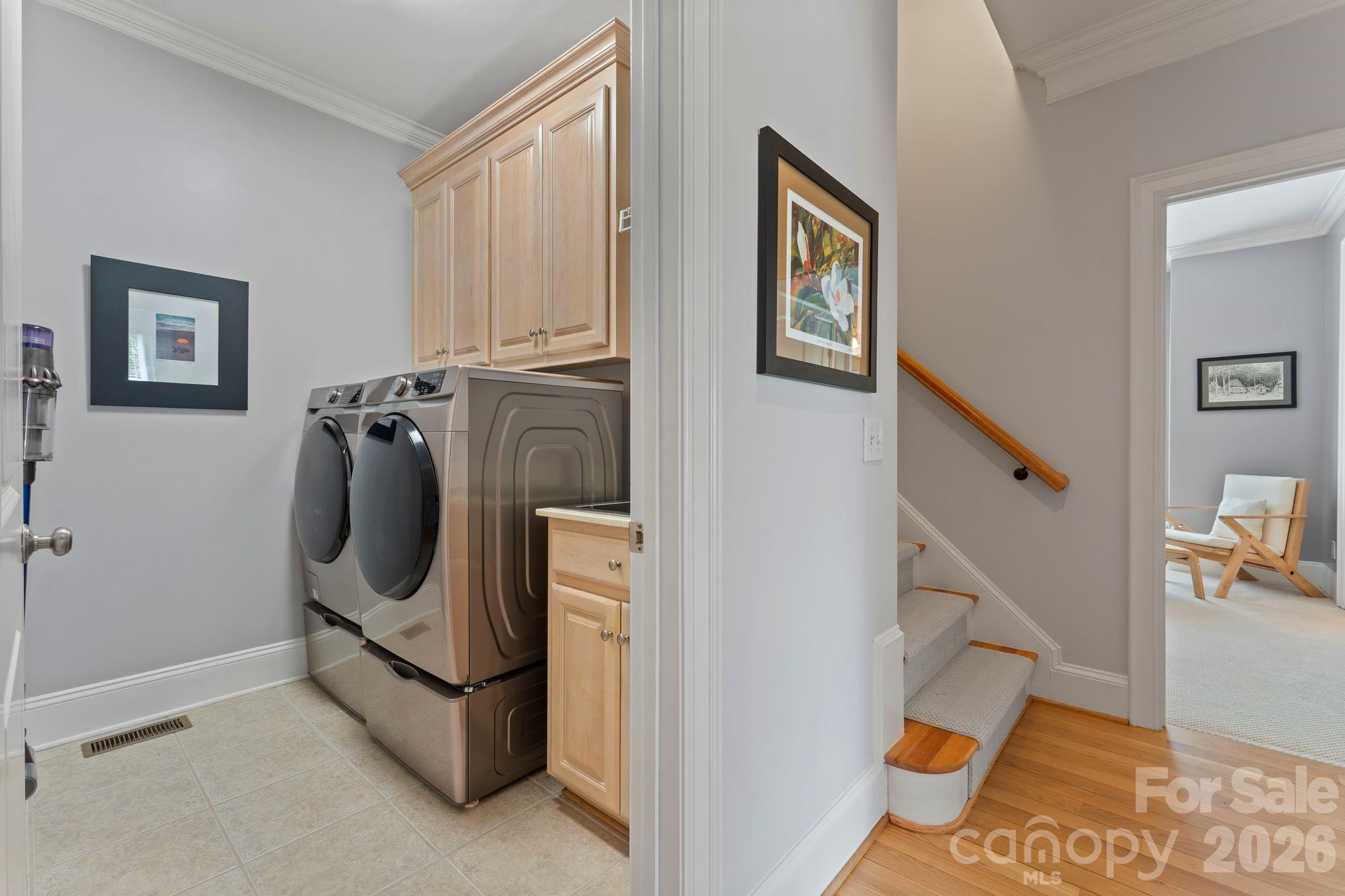 7902 Chapel Creek Drive Denver NC 28037