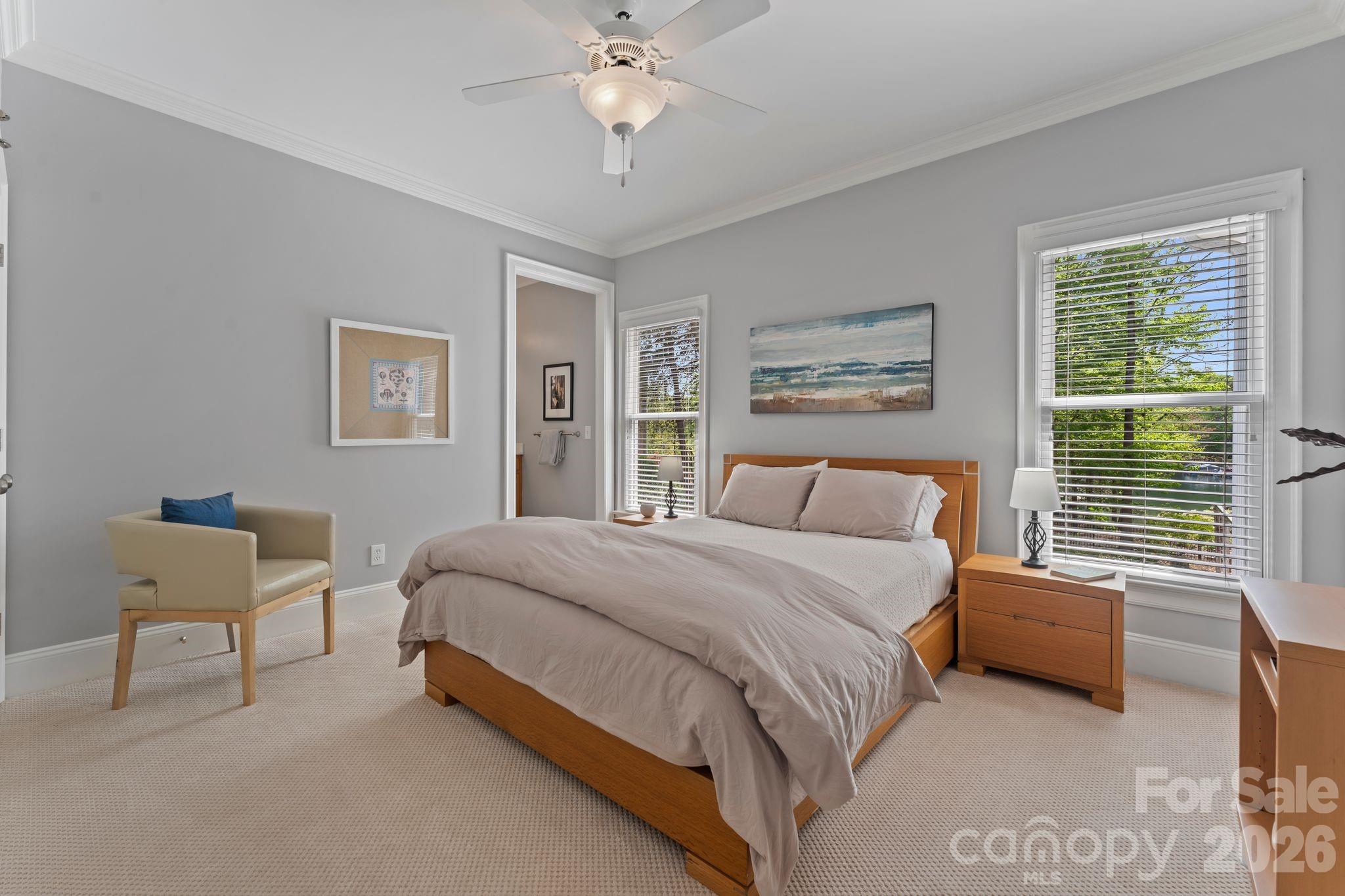 7902 Chapel Creek Drive Denver NC 28037