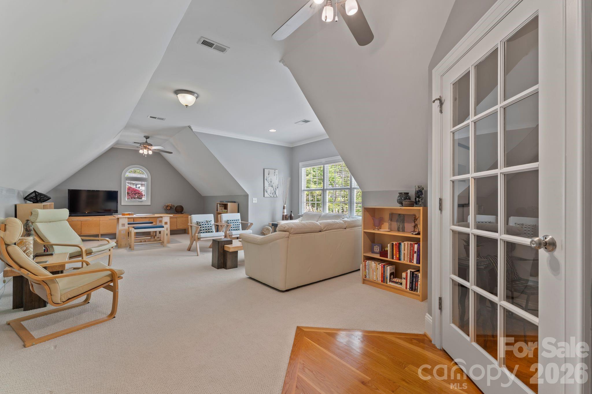 7902 Chapel Creek Drive Denver NC 28037