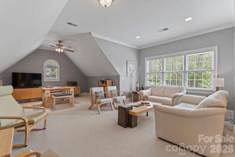 7902 Chapel Creek Drive Denver NC 28037