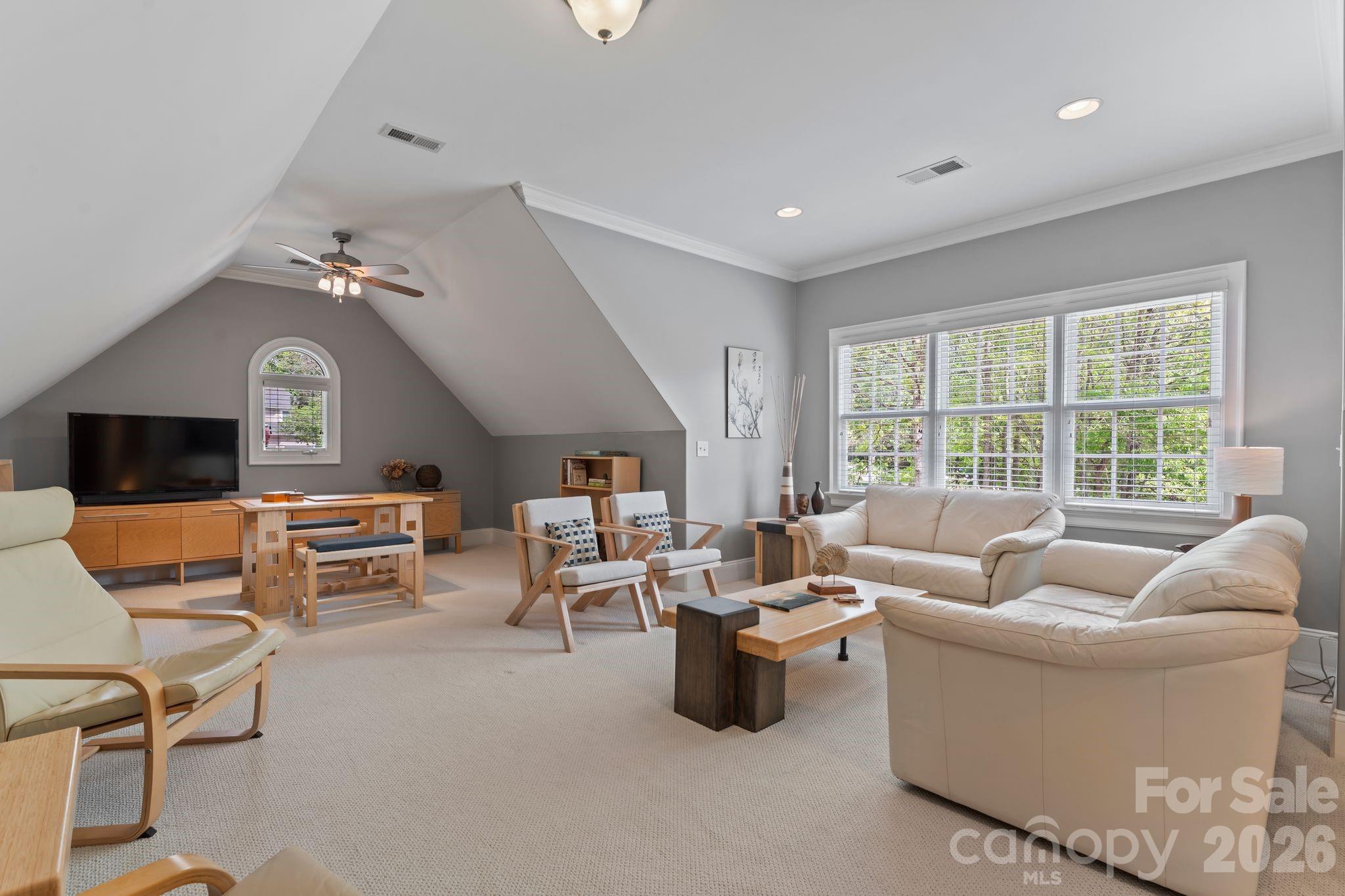 7902 Chapel Creek Drive Denver NC 28037