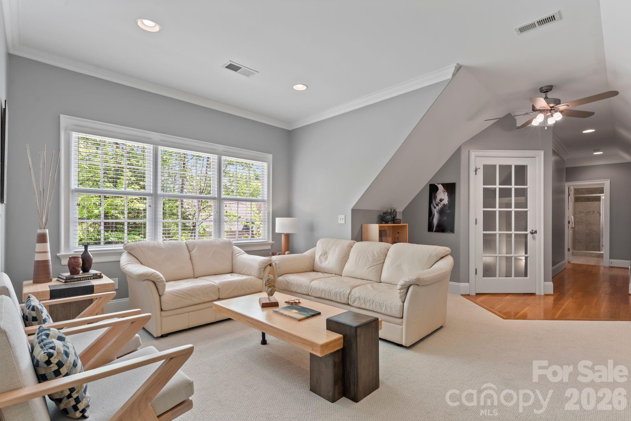 7902 Chapel Creek Drive Denver NC 28037