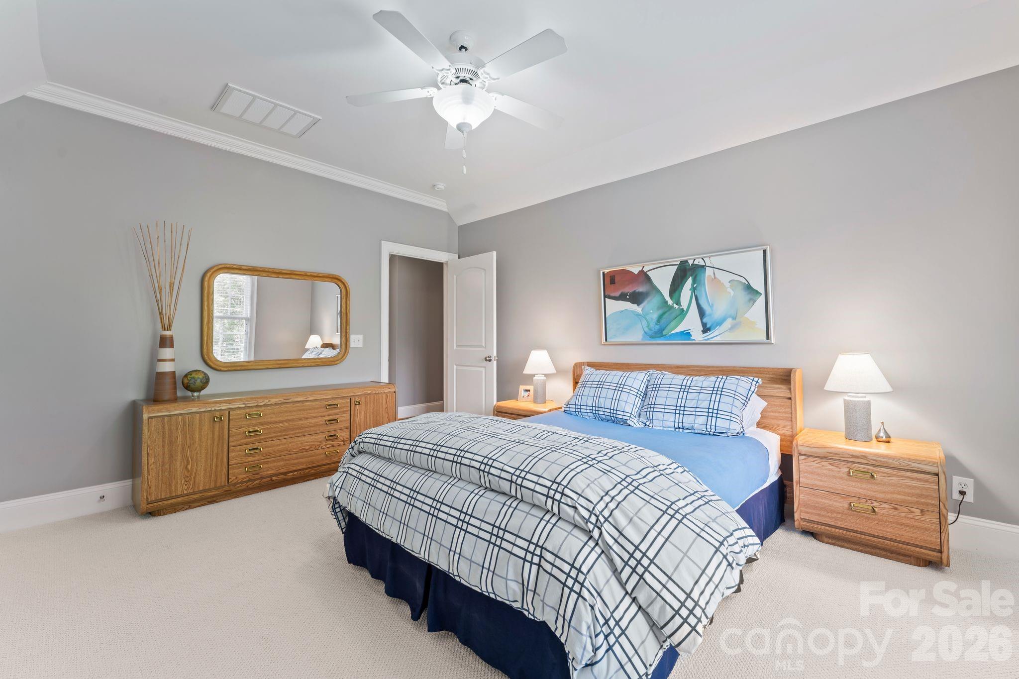 7902 Chapel Creek Drive Denver NC 28037