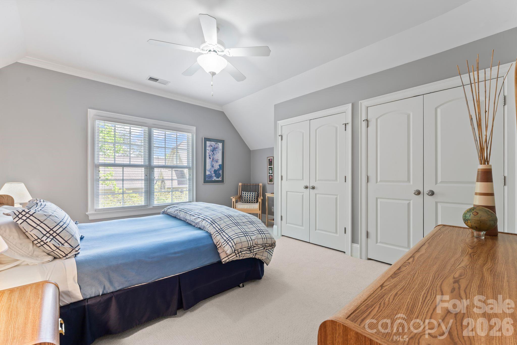 7902 Chapel Creek Drive Denver NC 28037
