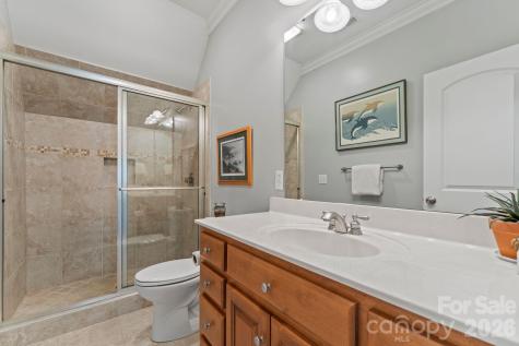 7902 Chapel Creek Drive Denver NC 28037