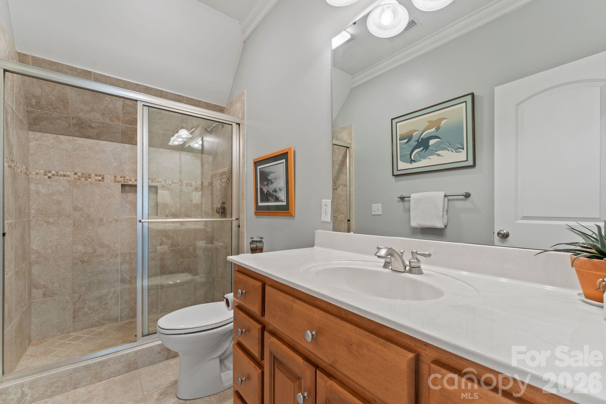 7902 Chapel Creek Drive Denver NC 28037