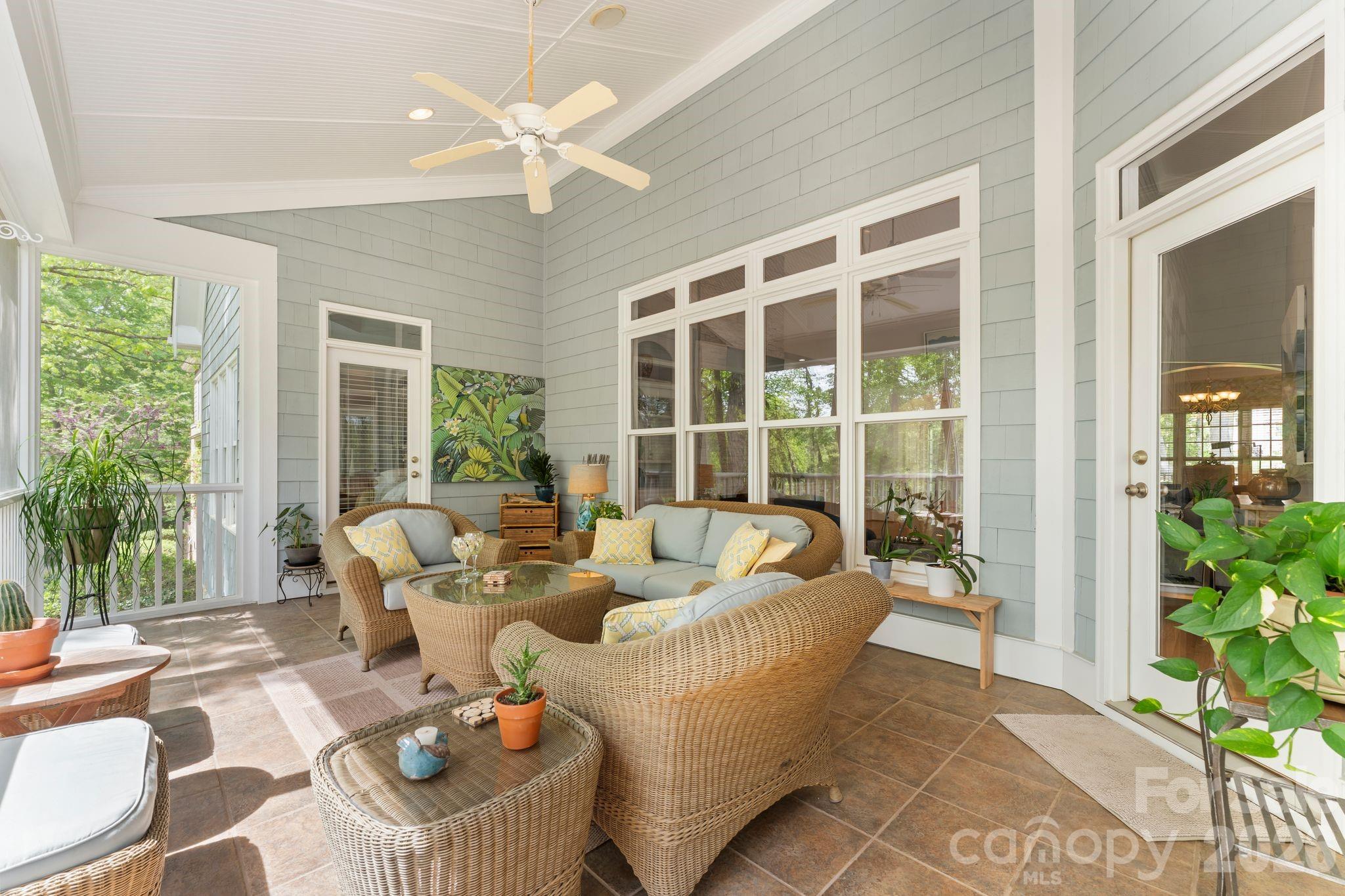 7902 Chapel Creek Drive Denver NC 28037