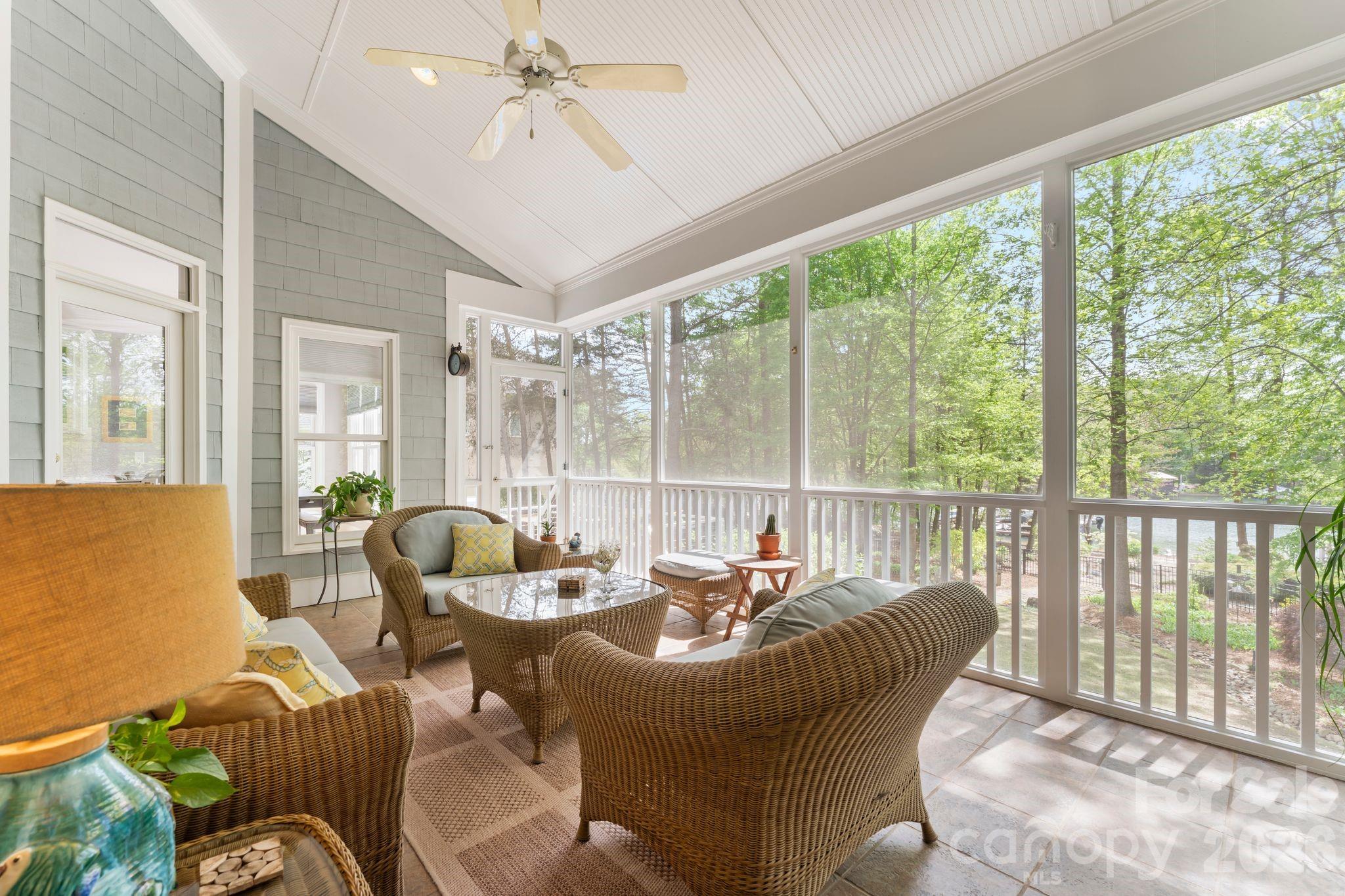 7902 Chapel Creek Drive Denver NC 28037